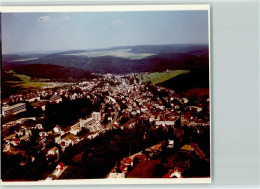 40026604 - Bad Schwalbach - Bad Schwalbach