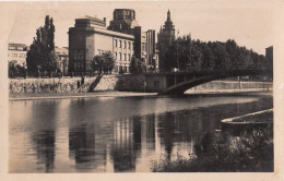 Hradec Kralove - Museum - República Checa