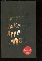 Appelle-moi - Altri & Non Classificati