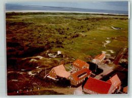 40058104 - Langeoog - Langeoog