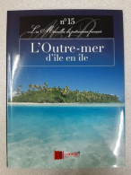 Outre Mer D'Ile En Ile - Other & Unclassified