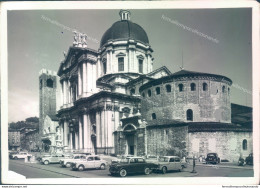 G209  Bozza Fotografica Brescia Citta' - Brescia