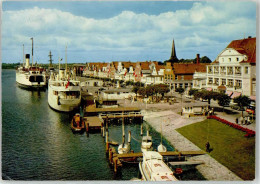 52151004 - Travemuende - Lübeck