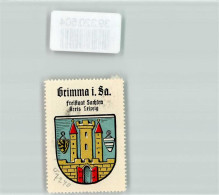 39320504 - Grimma - Grimma
