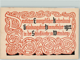 13454004 - Lutherstadt Wittenberg - Wittenberg