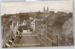 50994604 - Vilsbiburg - Vilsbiburg