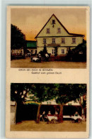 13440304 - Doubrava Gruen - República Checa