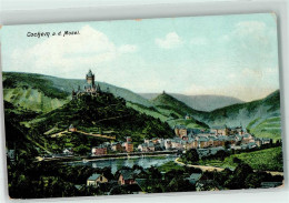 39215504 - Cochem - Cochem