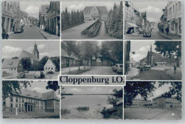 10056904 - Cloppenburg - Cloppenburg