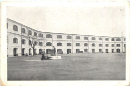 Theresienstadt Terezin - Böhmen Und Mähren