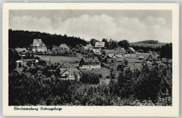 50874104 - Oberbaerenburg - Altenberg