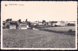 +++ CPA - MELDERT - MEER - Panorama   // - Aalst