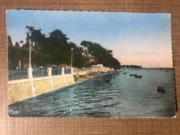  ANDERNOS La Plage Coté Est  - Andernos-les-Bains