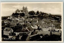 39822004 - Breisach Am Rhein - Breisach