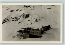 10541404 - Bergbahnen / Seilbahnen Zugspitzb - Kabelbanen