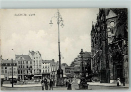 10436104 - Aachen - Aachen