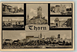 13146904 - Thorn Torun - Polonia