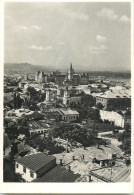 Postcard Romania Iasi - Romania