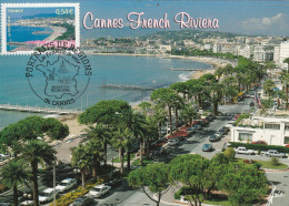 La Croisette 2006  Portraits De Regions - 2000-2009