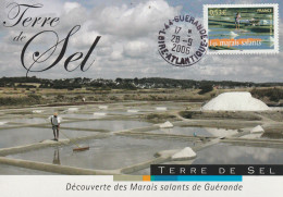 Guerande 2006 - 1990-1999