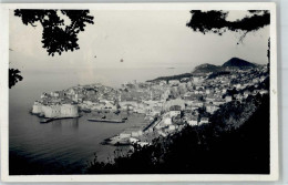 51711904 - Dubrovnik Ragusa - Kroatien