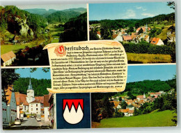 39390204 - Obertrubach - Other & Unclassified