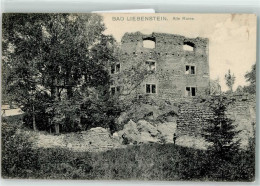 39298304 - Bad Liebenstein - Bad Liebenstein