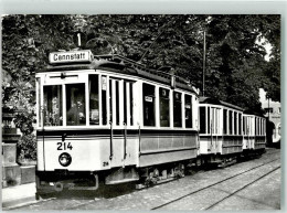 39519604 - Stuttgart - Stuttgart
