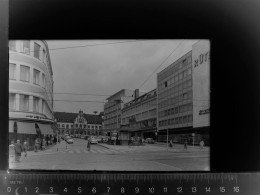 30028204 - Muelheim An Der Ruhr - Muelheim A. D. Ruhr