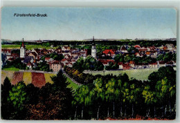 52267804 - Fuerstenfeldbruck - Fuerstenfeldbruck