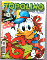 Topolino (Mondadori 2004) N. 2560 - Disney