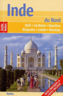 Inde Du Nord (2008) De Collectif - Toerisme