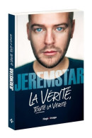 La Vérité Toute La Vérité (2019) De Clarisse Merigeot - Kino/Fernsehen