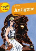 Antigone (2012) De Sophocle - Andere & Zonder Classificatie