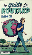 Irlande 1997-1998 (1997) De Collectif - Toerisme