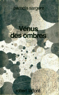 Vénus Des Ombres (1991) De Pamela Sargent - Andere & Zonder Classificatie