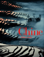 Chine (2008) De Yann Layma - Toerisme
