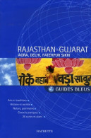 Rajasthan-Gujarat (2006) De Collectif - Toerisme