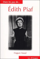 Dans Les Pas De... Edith Piaf (2002) De Hugues Vassal - Musique