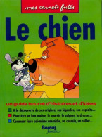 Le Chien (1993) De Serge Rosenzweig - Animaux