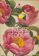 Les Roses De Redouté (2003) De Collectif - Nature