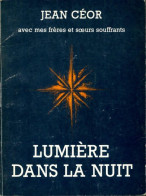 Lumière Dans La Nuit (1986) De Collectif - Religion