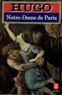 Notre Dame De Paris (1984) De Victor Hugo - Auteurs Classiques