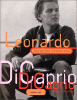 Leonardo Di Caprio (1998) De Morgan Mathew - Cinéma / TV