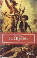 Les Misérables Tome III (2001) De Victor Hugo - Klassische Autoren