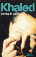 Derrière Le Sourire (1998) De Khaled - Musica