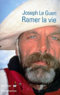 Ramer La Vie (1997) De Joseph Le Guen - Viajes