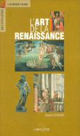 L'art De La Renaissance (1999) De Gérard Legrand - Art