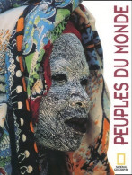 Peuples Du Monde (2002) De Collectif - Art