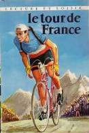 Le Tour De France (1960) De Paul Cavanna - Sport